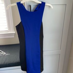 (3/$15) Forever 21 dress